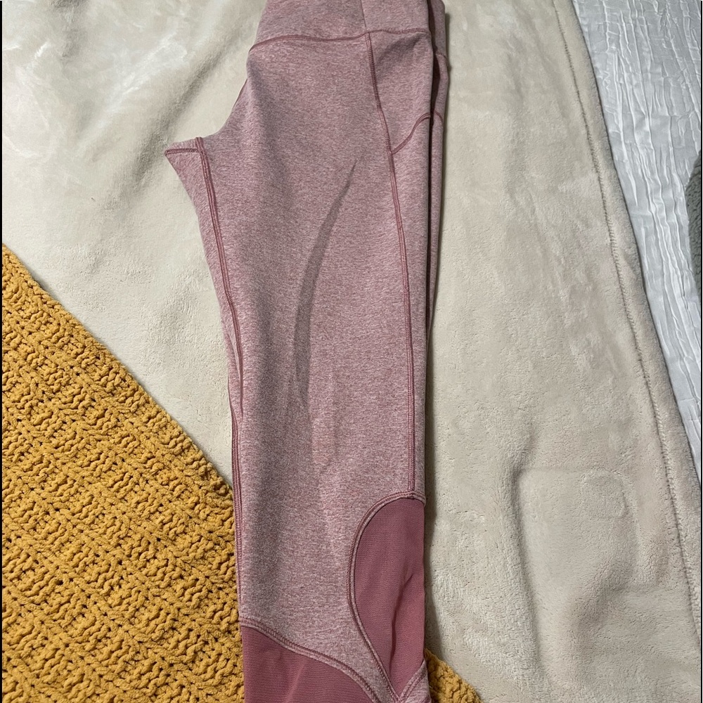 Calia by Carrie Underwood leggings